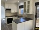 11A Chapel Street, Magill SA 5072