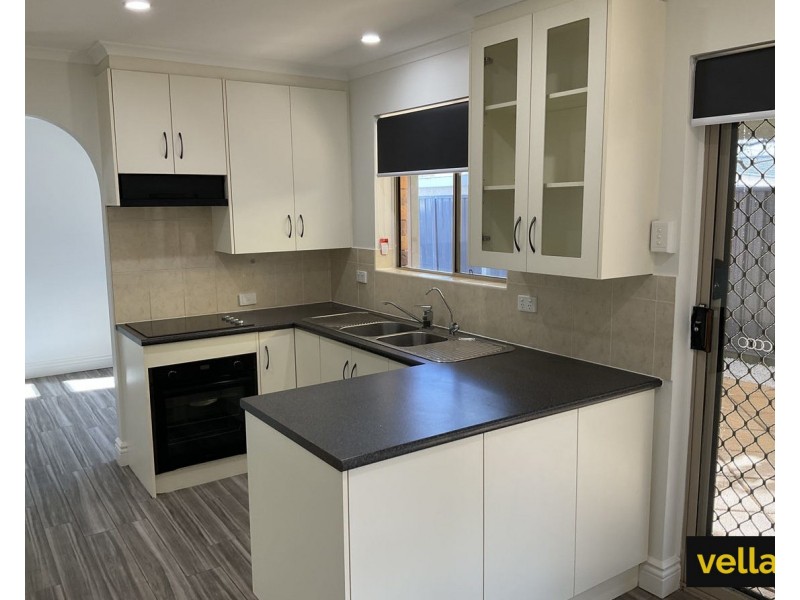 11A Chapel Street, Magill SA 5072