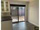 11A Chapel Street, Magill SA 5072
