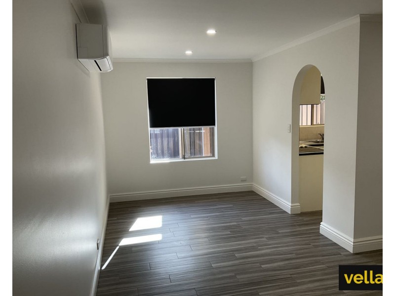 11A Chapel Street, Magill SA 5072