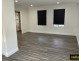 11A Chapel Street, Magill SA 5072