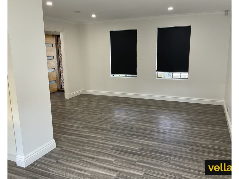 11A Chapel Street, Magill SA 5072