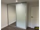 11A Chapel Street, Magill SA 5072
