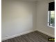 11A Chapel Street, Magill SA 5072