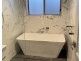 11A Chapel Street, Magill SA 5072