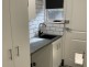 11A Chapel Street, Magill SA 5072