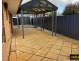 11A Chapel Street, Magill SA 5072