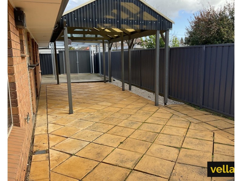 11A Chapel Street, Magill SA 5072