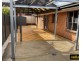 11A Chapel Street, Magill SA 5072