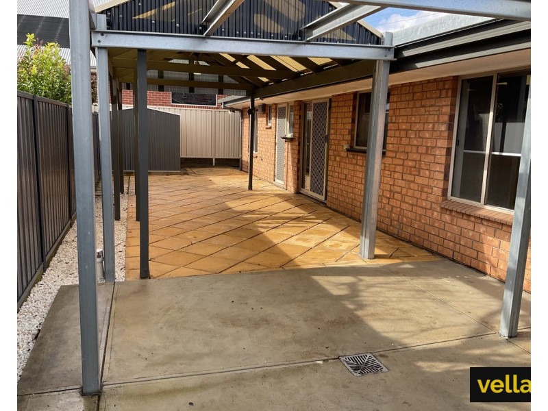 11A Chapel Street, Magill SA 5072