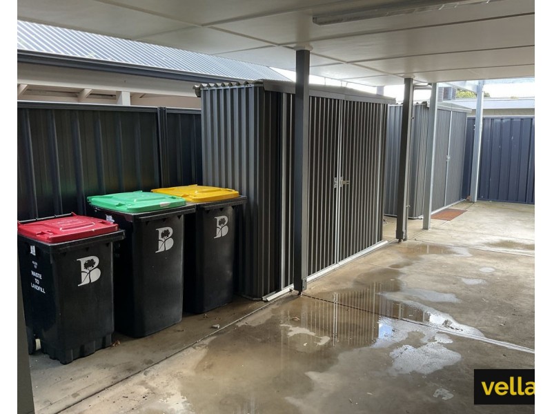 11A Chapel Street, Magill SA 5072