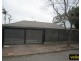 11A Chapel Street, Magill SA 5072