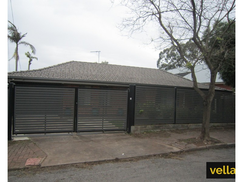 11A Chapel Street, Magill SA 5072
