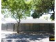 11A Chapel Street, Magill SA 5072