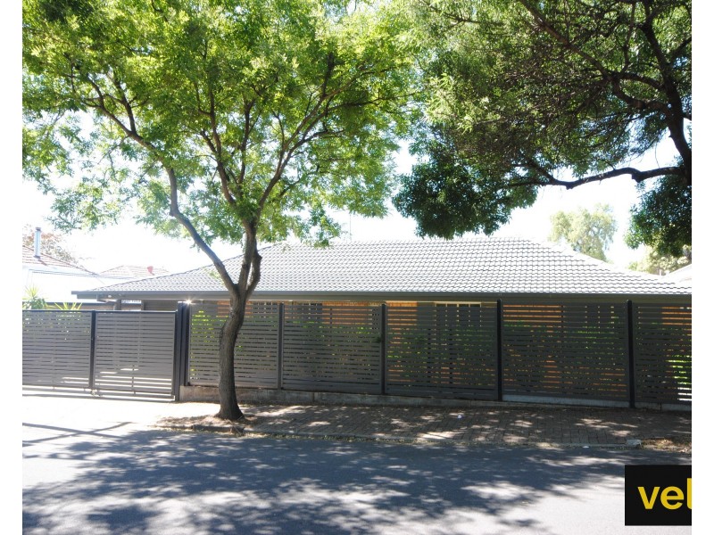 11A Chapel Street, Magill SA 5072