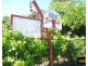 11A Chapel Street, Magill SA 5072