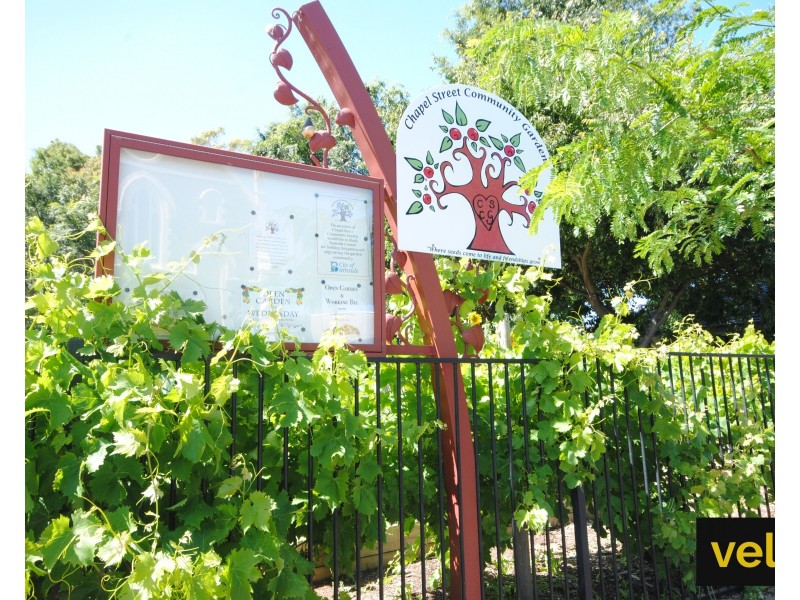 11A Chapel Street, Magill SA 5072