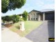 17 Broughton Avenue, Kurralta Park SA 5037