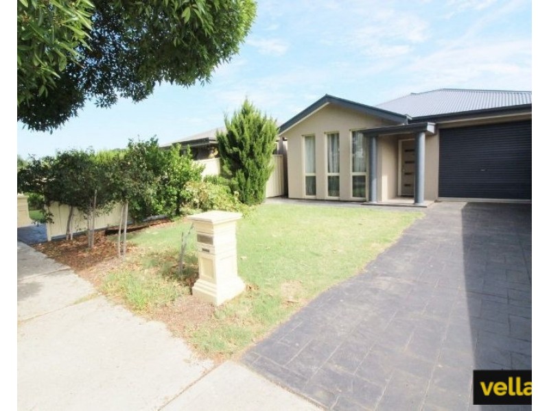 17 Broughton Avenue, Kurralta Park SA 5037