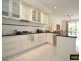 17 Broughton Avenue, Kurralta Park SA 5037