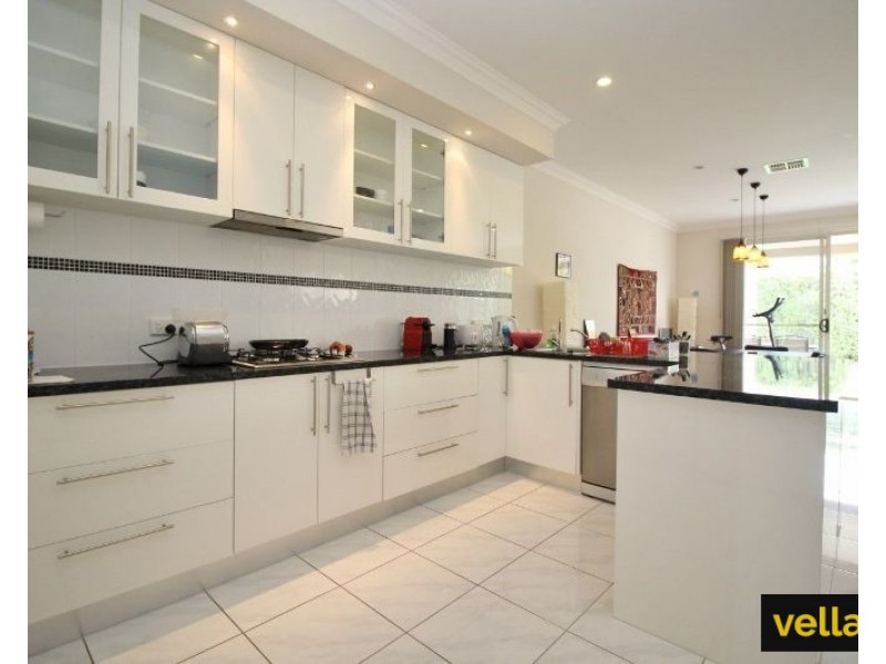 17 Broughton Avenue, Kurralta Park SA 5037