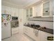17 Broughton Avenue, Kurralta Park SA 5037