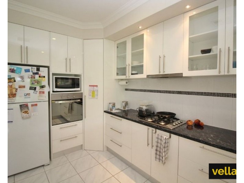 17 Broughton Avenue, Kurralta Park SA 5037