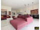 17 Broughton Avenue, Kurralta Park SA 5037