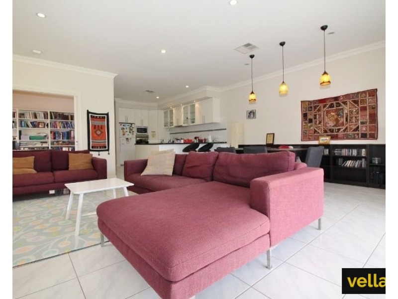 17 Broughton Avenue, Kurralta Park SA 5037