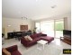 17 Broughton Avenue, Kurralta Park SA 5037