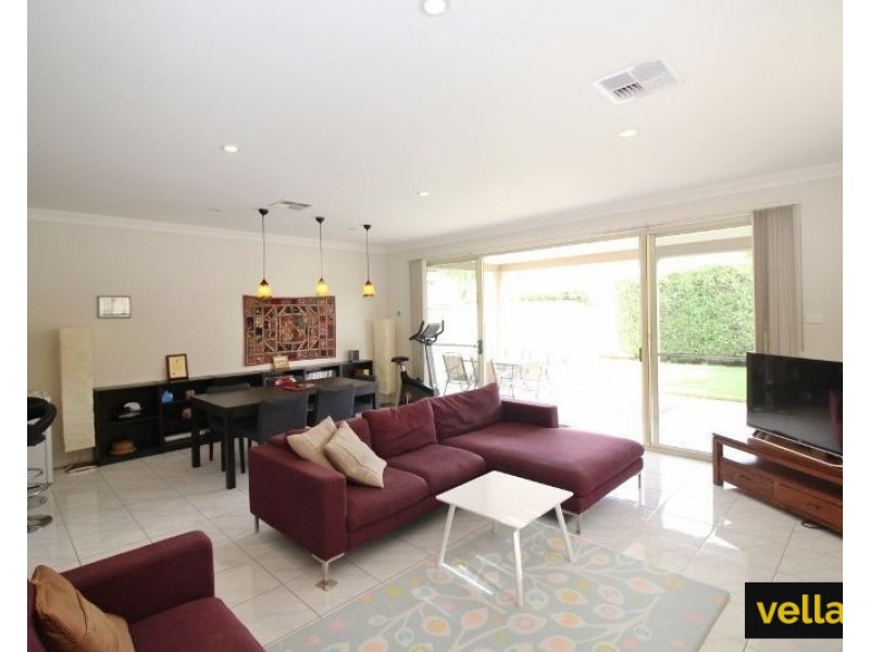 17 Broughton Avenue, Kurralta Park SA 5037