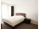 17 Broughton Avenue, Kurralta Park SA 5037