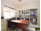17 Broughton Avenue, Kurralta Park SA 5037