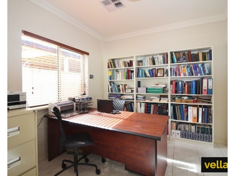 17 Broughton Avenue, Kurralta Park SA 5037