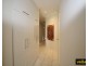 17 Broughton Avenue, Kurralta Park SA 5037