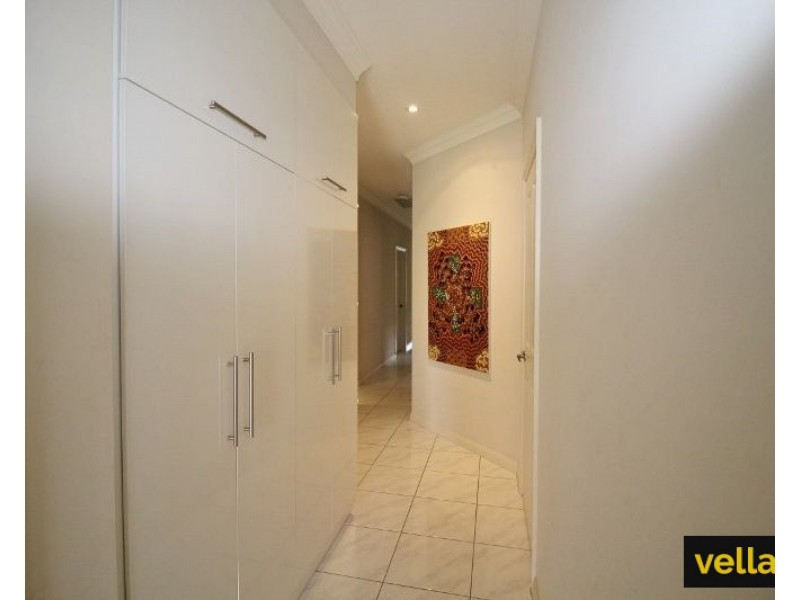 17 Broughton Avenue, Kurralta Park SA 5037