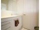 17 Broughton Avenue, Kurralta Park SA 5037