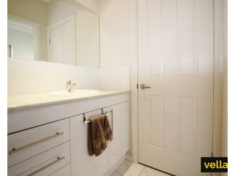 17 Broughton Avenue, Kurralta Park SA 5037