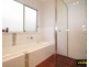 17 Broughton Avenue, Kurralta Park SA 5037