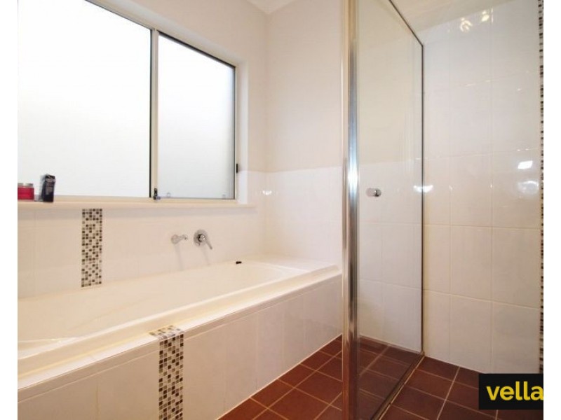 17 Broughton Avenue, Kurralta Park SA 5037