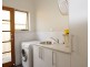 17 Broughton Avenue, Kurralta Park SA 5037