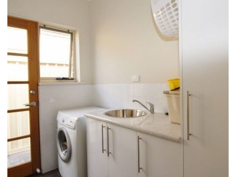 17 Broughton Avenue, Kurralta Park SA 5037