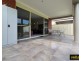 17 Broughton Avenue, Kurralta Park SA 5037