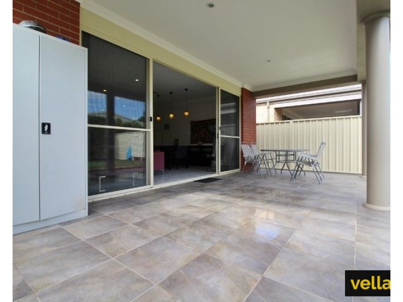 17 Broughton Avenue, Kurralta Park SA 5037