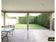 17 Broughton Avenue, Kurralta Park SA 5037