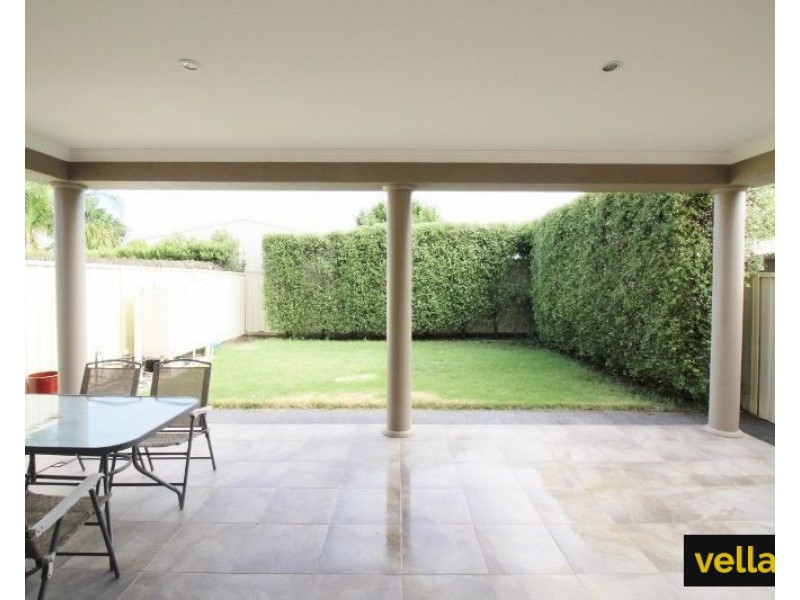 17 Broughton Avenue, Kurralta Park SA 5037