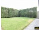 17 Broughton Avenue, Kurralta Park SA 5037