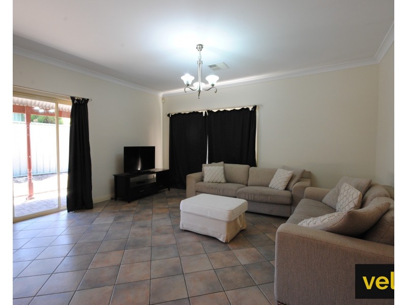 9 Baird Street, Mawson Lakes SA 5095