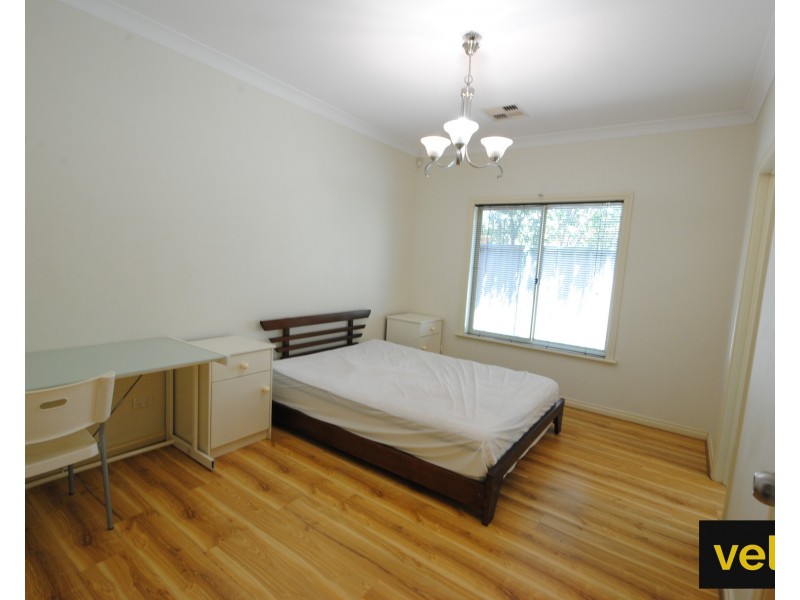 9 Baird Street, Mawson Lakes SA 5095