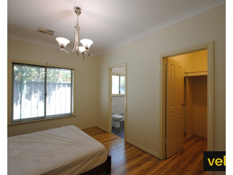 9 Baird Street, Mawson Lakes SA 5095